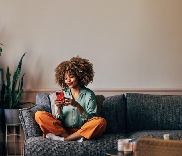 Trouvez l'offre Box internet + Forfait mobile adaptée à vos besoins.
.
