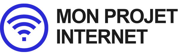 mon-projet-internet.io