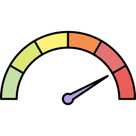 Internet ultra-rapide
