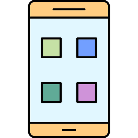 Forfait mobile généreux
