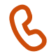Renseignez votre numéro de téléphone
