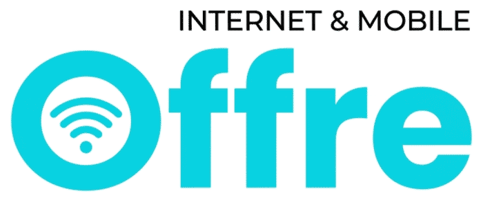 mon-projet-internet.io
