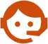 Faites-vous rappeler par un conseiller
